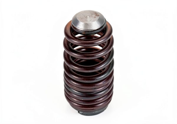 Coolautocore Engine Block Replacement Aluminum-1