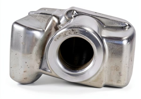 G4FD 1.6L Engine Assembly Topteng Direct Fit-7