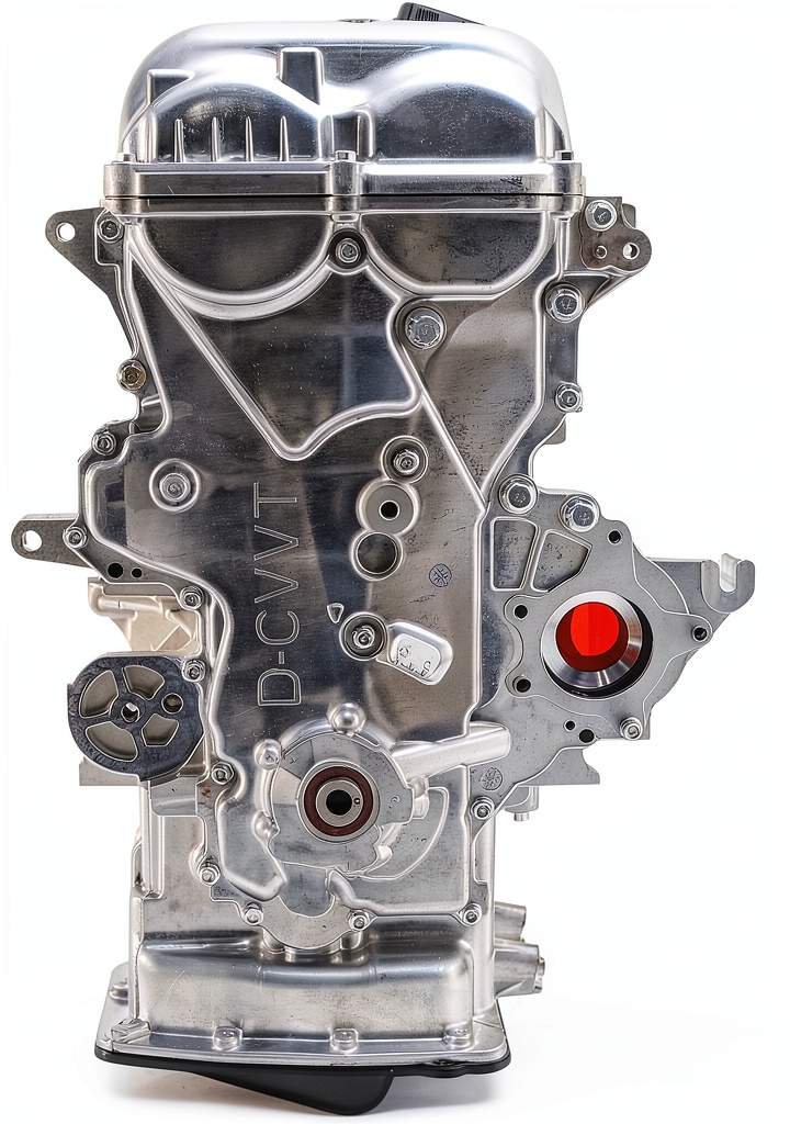 Product View