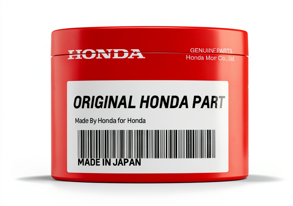 Product View