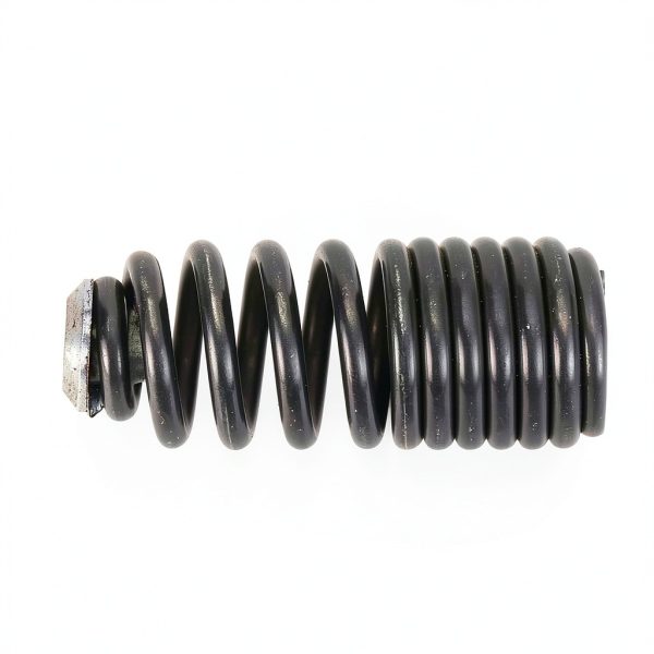 Coolautocore Engine Block Replacement Aluminum-2