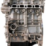 PratRaken G4NC 2.0L Engine Assembly for Hyundai-0