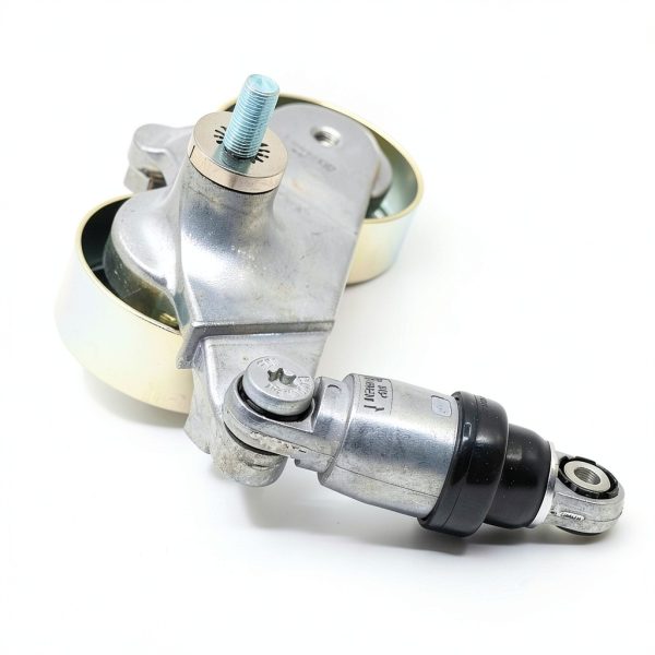 Auto-Shuttle Long Engine Block Replacement-1