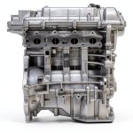 Farningone G4FD Long Engine Block Replacement-0