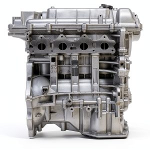 Farningone G4FD Long Engine Block Replacement-0