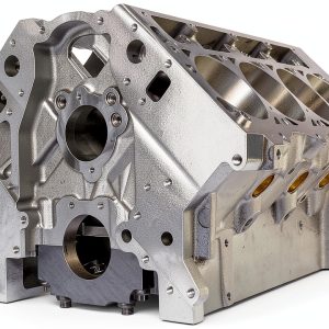 Dart DART Engine Block Replacement Long-0