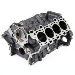 Ford M-6010-M52B Heavy Duty Engine Block Fit-0