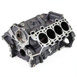 Ford M-6010-M52B Heavy Duty Engine Block Fit-0