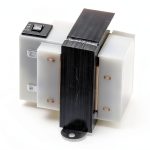 International Comfort Pro Engine Block 1178027-0