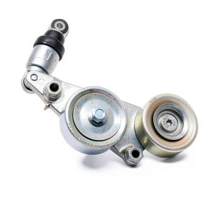 Auto-Shuttle Long Engine Block Replacement-0