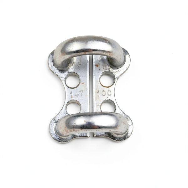Tenlioshun Silver Metal Automotive Fuel System-4