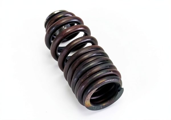 Coolautocore Engine Block Replacement Aluminum-3