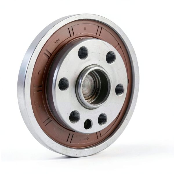 G4FD 1.6L Engine Assembly Topteng Direct Fit-8