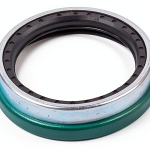 Spindle Hub Seal GM Genuine Parts Machined OEM-0