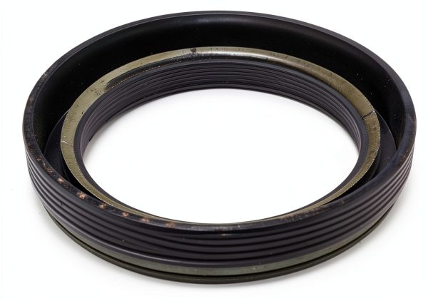 DMHUI NBR Plus XL Truck Axle Seal Durable Design-1