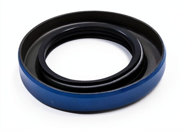 HD Switch Spindle Hub Seal Spring Loaded Design-1