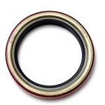 Wilwood 380-0928 Spindle Hub Seal Painted-0