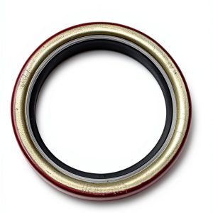 Wilwood 380-0928 Spindle Hub Seal Painted-0