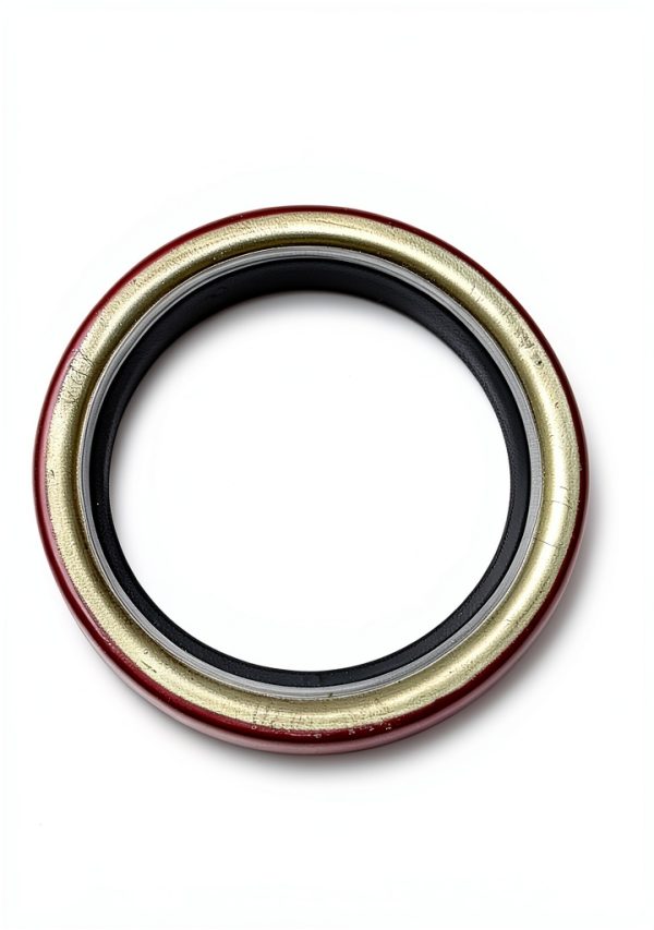 Wilwood 380-0928 Spindle Hub Seal Painted-0
