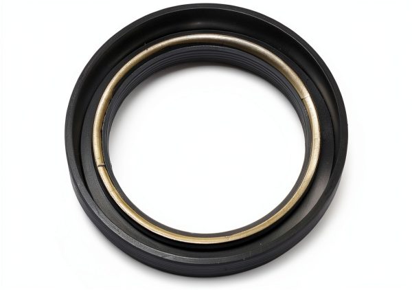 DMHUI NBR Plus XL Truck Axle Seal Durable Design-3