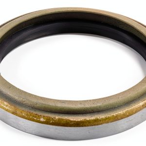 FEBEST Automotive Spindle Hub Seal Replacement-0