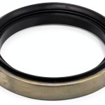 Spindle Hub Seal FEBEST 95HDS-51660810X Heavy Duty-0
