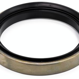 Spindle Hub Seal FEBEST 95HDS-51660810X Heavy Duty-0
