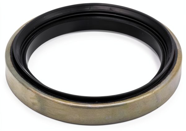 Spindle Hub Seal FEBEST 95HDS-51660810X Heavy Duty-0