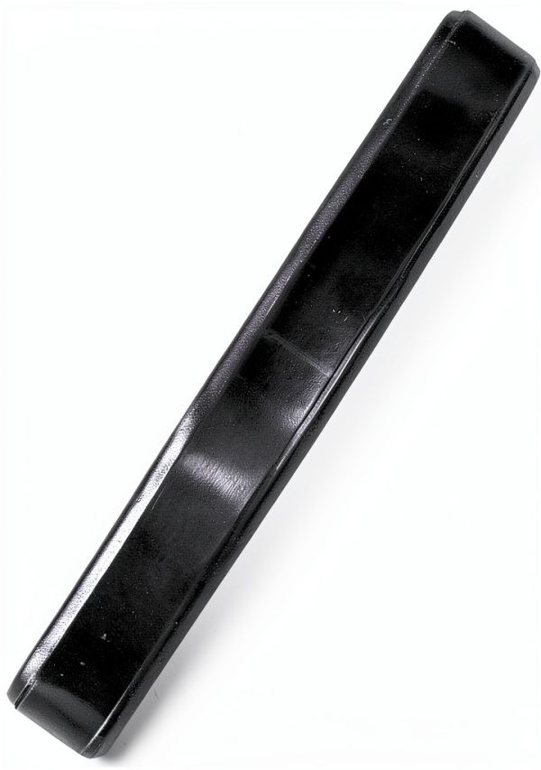 Caltric Rubber Spindle Hub Seal 12V Gas Replacement-3