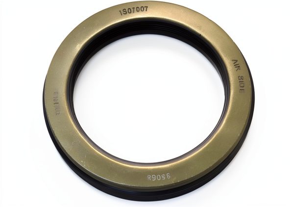 DMHUI NBR Plus XL Truck Axle Seal Durable Design-2