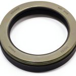 DMHUI NBR Plus XL Truck Axle Seal Durable Design-0