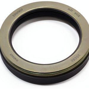 DMHUI NBR Plus XL Truck Axle Seal Durable Design-0