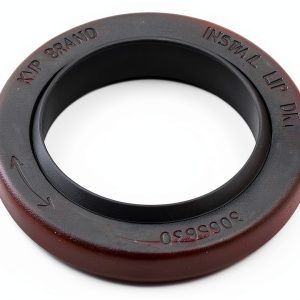 BLKPRO Spindle Hub Seal for Diesel Trucks 1lb-0