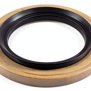 Febest Spindle Hub Seal High Carbon Steel 6390710-0