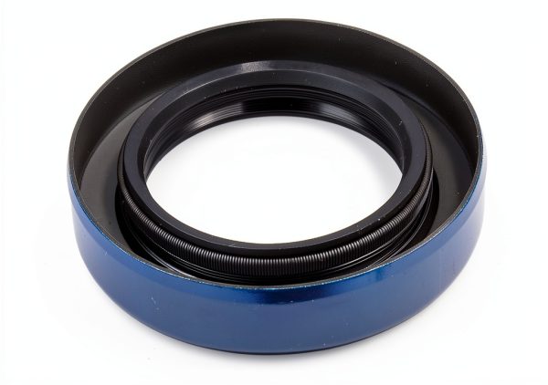 HD Switch Spindle Hub Seal Spring Loaded Design-3