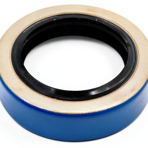 HD Switch Spindle Hub Seal with Spring Loaded Protection-0