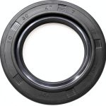 Cheeks Yamaha Spindle Seal 93102-30083 Durable OEM-Grade-0