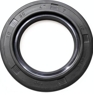Cheeks Yamaha Spindle Seal 93102-30083 Durable OEM-Grade-0
