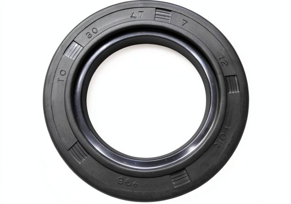 Cheeks Yamaha Spindle Seal 93102-30083 Durable OEM-Grade-0