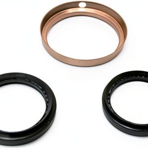 FEBEST KIT1 Spindle Hub Seal for Toyota 04422-12050/12100/12160-0