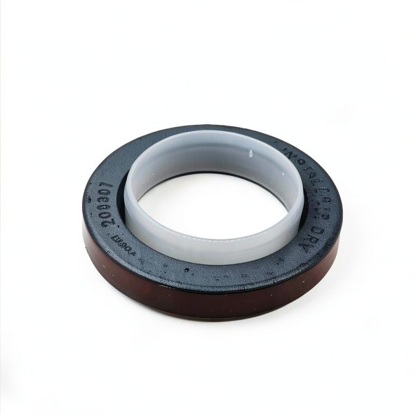 BLKPRO Diesel Injection Seal Chrome 200307 for Caterpillar Engine-1
