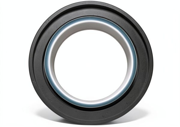 BLKPRO Diesel Injection Seal Chrome 200307 for Caterpillar Engine-2