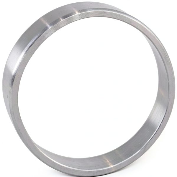 Front Strut Hub Seal Sleeve telfair Steel Replacement 5222193-4