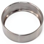 Front Strut Hub Seal Sleeve telfair Steel Replacement 5222193-0