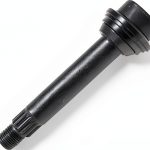 Spindle Hub Seal CTTINKT 9527LLR Durable Rubber Automotive Replacement-0