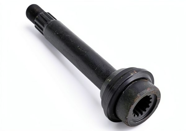 Spindle Hub Seal CTTINKT 9527LLR Durable Rubber Automotive Replacement-2