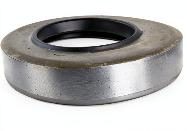 Hub Seal Speedway Motors 0.434in Thick 2.319in ID 3.491in OD-3