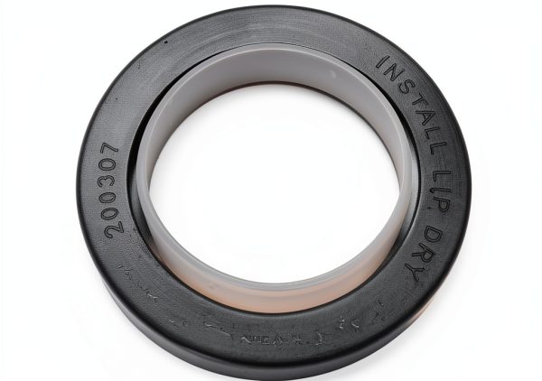 BLKPRO Diesel Injection Seal Chrome 200307 for Caterpillar Engine-3