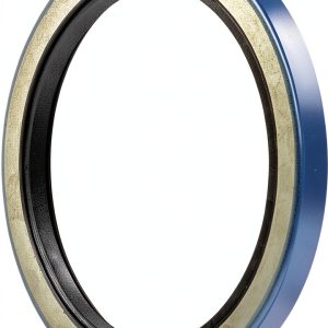 Hub Seal Allstar Performance 5x5 2.5in Pin - Model ALL72114 Steel-0