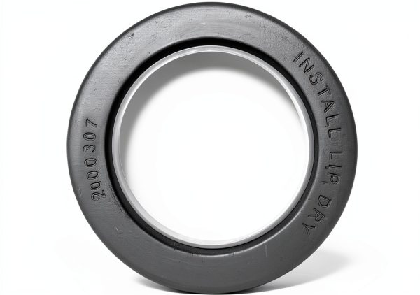 BLKPRO Diesel Injection Seal Chrome 200307 for Caterpillar Engine-4